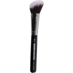 Pincel B117 Profissional Kabuki Angular Macrilan - Linha B