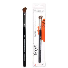 PINCEL MACRILAN B903