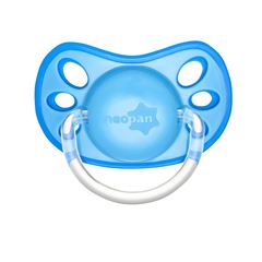 Chupeta Neopan Neo Universal Tam.2 Azul