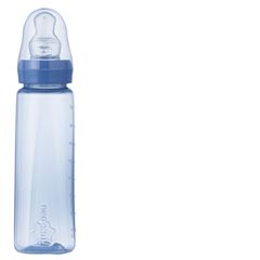 Mamadeira Neopan Color Ortodôntica Tam.2 Azul 240ml