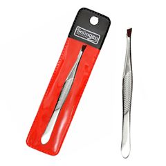 Pinca Solingen Ponta Chanfrada JJ-3276