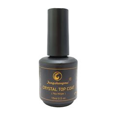 Top Coat Fengshangmei Crystal