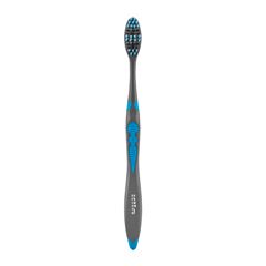 Escova Dental Klin Basic Grey 