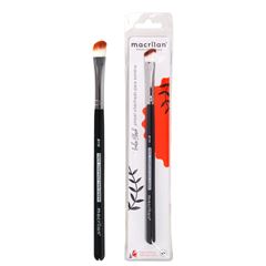 PINCEL MACRILAN B110