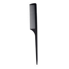 Pente Darma Profissional Carbono P-112 