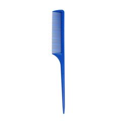Pente Darma Profissional Poliacetal P-112 