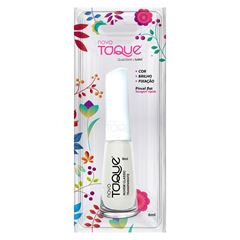 Esmalte Novo Toque Nuvem 8ml