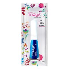 Esmalte Novo Toque Grécia 8ml