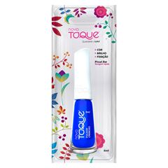 Esmalte Novo Toque Cremoso Fulgor 8ml