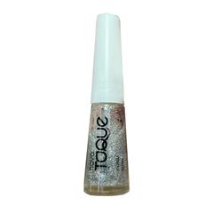 Esmalte Novo Toque Energia Glitter 8ml