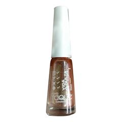 Esmalte Novo Toque Cremoso Boletos Pagos 8ml