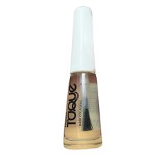 Esmalte Base Novo Toque Colágeno 8ml