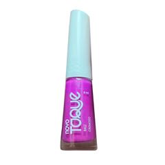 Esmalte Novo Toque Cremoso Bali 8ml