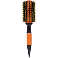 Escova Marco Boni Profissional Thermal Ceramic Orange 65MM