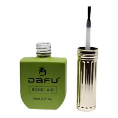 Bond Aid Dafu 15ml DF-GN01BS