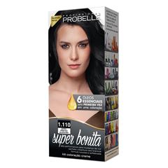 Kit Coloração ProBelle Super Bonita 1.110