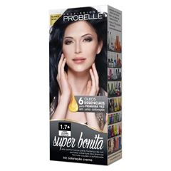 Kit Coloração ProBelle Super Bonita 1.7