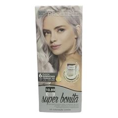 Kit Coloração ProBelle Super Bonita 10.89