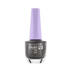 Esmalte Bauny 9Free Ana Metalizado 9ml 