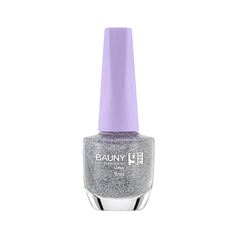 Esmalte Bauny 9Free Luna Glitter 9ml 