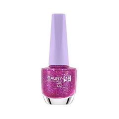 Esmalte Bauny 9Free Lara Glitter 9ml 