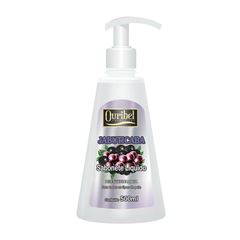 Sabonete Líquido Ouribel Jabuticaba 500ml