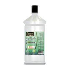 Condicionador Ouribel Babosa 1LT