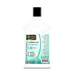 Condicionador Ouribel Óleo de Argan 500ml