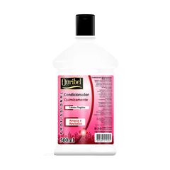 Condicionador Ouribel Quimicamente 500ml