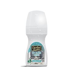 Desodorante Ouribel Roll-On Ocean Breeza 60ml