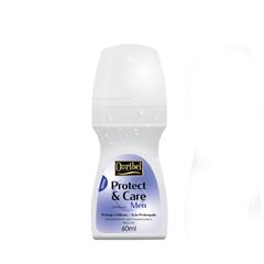 Desodorante Ouribel Roll-On Protect E Care Men 60ml