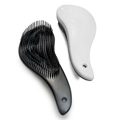 Escova Santa Clara Mágica