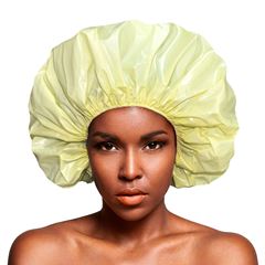 Touca Santa Clara PVC Grande