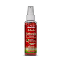 Óleo Capilar Glatten Watermelon 60ml