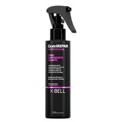 Spray Cicatrizante K-Bell Selante 250ml