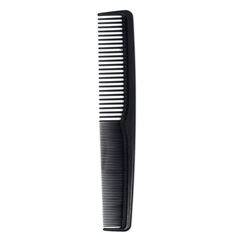 Pente Darma Profissional Carbon MM-110