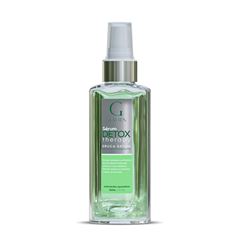 Sérum Glatten Detox Therapy 300ml