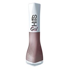 Esmalte Hits Dei Like Cremoso 8ml 
