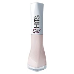 Esmalte Hits Amor Platônico Cremoso 8ml 