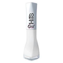 Esmalte Hits Cremoso Lua de Mel 8ml 
