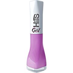 Esmalte Hits Cremoso Selfie 8ml 