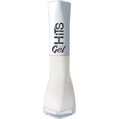 Esmalte Hits Tô de Olho 8ml 