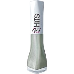 Esmalte Hits Pérolado Jade 8ml 