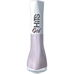 Esmalte Hits Pérolado Ametista 8ml 