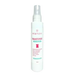 Bruma Mia Make Matte Gummy 130ml