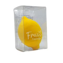 Esponja Mia Make Fruits Salada Mista 