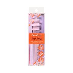 Kit de Pentes ProArt C/6un
