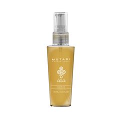 Óleo Mutari De Argan 30ml