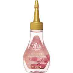 Reparador de Pontas Muriel Vita Capili Ceramidas 30ml
