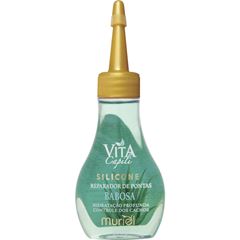 Reparador de Pontas Muriel Vita Capili Babosa 30ml